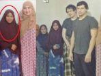 Kisah-Cinta-Bule-Prancis-ke-Indonesia-Lamar-Gadis-Asal-Sulawesi-Nasibnya-Seperti-Pemuda-India.jpg
