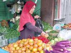 Kisah-Mardiah-Pedagang-Sayur-di-Bener-Meriah.jpg