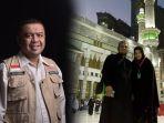 Kisah-Michael-Octaviano-Rasakan-Kekuatan-Doa-Impian-Umrah-Gratis-Terlaksana-Karena-Hal-ini.jpg