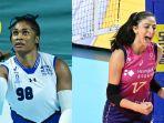 Klasemen-Liga-Voli-Korea-Hari-Ini-Makin-Ganas-Tim-Juara-Bertahan-Tempel-Ketat-Pink-Spiders.jpg