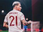 Klub-Cristiano-Ronaldo-Al-Nassr-Incar-Pemain-Manchester-United-di-Bursa-Transfer-Musim-Panas.jpg