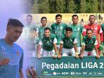 Klub-PSMS-Medan-adalah-salah-satu-klub-perwakilan-Sumatera.jpg