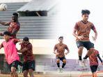 Klub-Persela-Lamongan-tampaknya-serius-mempersiapkan-diri-untuk-Liga-2.jpg