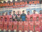 Klub-Persiraja-Banda-Aceh-adalah-salah-satu-klub-sepak-bola-yang-memiliki-sejarah-panjang.jpg