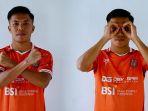 Klub-Persiraja-Banda-Aceh-hingga-saat-ini-terus-menunjukkan-keseriusannya.jpg