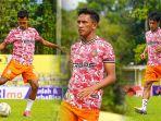 Klub-Persiraja-Banda-Aceh-saat-ini-telah-mengumumkan-sejumlah-nama.jpg