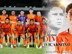 Klub-Persiraja-Banda-Aceh-salah-satu-klub-yang-akan-berkompetisi-di-Liga-2.jpg