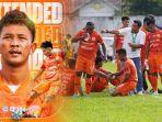 Klub-sepak-bola-Persiraja-Banda-Aceh-telah-resmi-memperpanjang-kontrak.jpg