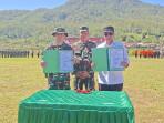 Kodim-0106-Aceh-Tengah-resmi-membuka-program-Tentara-Manunggal-Membangun-Desa-TMMD-Ke-126.jpg
