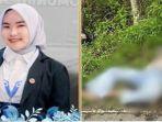 Kolase-BanjarmasinPostcoidIstimewa-dan-X-BNN-Kota-Banjarbaru.jpg
