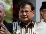 Kolase-foto-Ganjar-Pranowo-Prabowo-dan-Anies-Baswedan.jpg