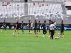 Komisi-Disiplin-Komdis-PSSI-resmi-menjatuhkan-sanksi-denda-kepada-klub-Persiraja-Banda-Aceh.jpg