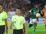 Kompetisi-Pegadaian-Liga-2-20232024-saat-ini-tengah-berlangsung-dengan-sangat-ketat-dan-sengit.jpg