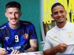 Kompetisi-sepak-bola-Liga-2-20242025-semakin-menarik-perhatian-para-penggemar.jpg