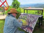 Komunitas-Perupa-Tambo-Sumatera-Barat-menggelar-kegiatan-On-The-Spot-dan-Arts-Camping.jpg