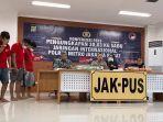 Konferensi-pers-perilisan-narkoba-di-Mapolres-Metro-Jakarta-Pusat.jpg
