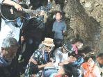 Konser-bunyi-Frekuensi-432-dalam-gua-Loyang-Pukes-Aceh-Tengah.jpg