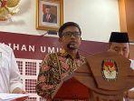 Koordinator-Divisi-Teknis-Penyelenggaraan-Pemilu-KPU-Idham-Holik.jpg