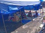 Korban-Kebakaran-di-Gayo-Lues-Beramadhan-di-Tenda.jpg