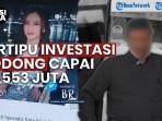 Korban-Penipuan-Digital-di-Aceh-Tengah-Rugi-Rp-553-Juta.jpg