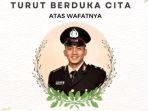 Korban-polisi-tembak-polisi.jpg