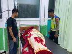 Korban-tabrakan-dirawat-di-RSUD-Muyeng-Kute.jpg