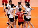 Korea-Selatan-berhasil-mengemas-satu-kemenangan-di-set-pertama.jpg