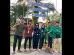 Krueng-Saweuk-Aceh-Utara.jpg
