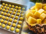 Kue-nastar-adalah-salah-satu-jenis-kue-kering-yang-banyak-disukai-oleh-banyak-orang.jpg