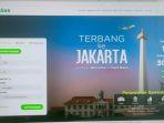 LAMAN-CITILINK.jpg