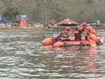 LATIHAN-DARURATT.jpg