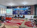 LAUNCHING-FULL-DAY-SCHOOL.jpg