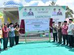 LAUNCHING-KAMPUNG-ZAKAT.jpg