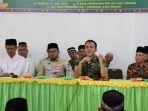 LDII-Sosialisasi-Lembaga-Dakwah-Islam-Indonesia.jpg