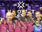 LINK-Live-Streaming-Paper-Rex-Vs-EG-Turnamen-VCT-Masters-Tokyo-202.jpg