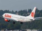LION-AIRRR.jpg