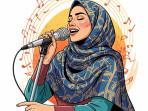 LIRIK-LAGU-gAYO-Foto-ilustrasi.jpg