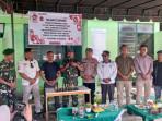 LOMBA-CATUR-HUT-TNI-BENER-MERIAH.jpg