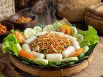 LONTONG-LEBARAN-2025-Lebaran-Idul-Fitri.jpg