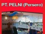 LOWONGAN-KERJA-PELNII.jpg