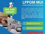 LPPOM-buka-lowongan-kerja.jpg