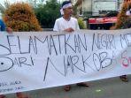 LSM-korek-demo-dprk.jpg