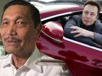 LUHUT-DAN-ELONN.jpg