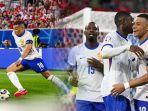 Laga-antara-Belanda-vs-Prancis-di-Euro-2024-dijadwalkan-akan-dimulai-pukul-0200-WIB.jpg