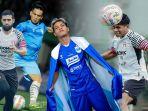 Laga-antara-PSIS-Semarang-vs-Persita-Tangerang.jpg