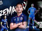 Laga-antara-Persib-Bandung-vs-Arema-FC-di-Liga-2-20232024.jpg