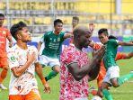 Laga-antara-Persiraja-Banda-Aceh-vs-PSMS-Medan-dalam-babak-12-besar.jpg