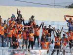 Laga-tersebut-dijadwalkan-akan-berlangsung-di-Stadion-Langsa-Kota-Langsa.jpg