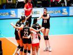 Lagi-Ebrar-Karakurt-Jadi-Top-Skor-Voli-Putri-Turki-Vs-Peru-di-Kualifikasi-FIVB-Road-to-Paris-2024.jpg