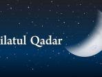 Lailatul-Qadr-ramadhan-2023.jpg